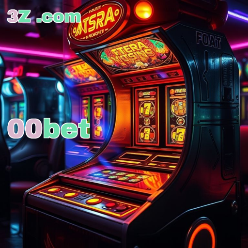 Experiências Inovadoras no Cassino do 00bet que Você Vai Amar