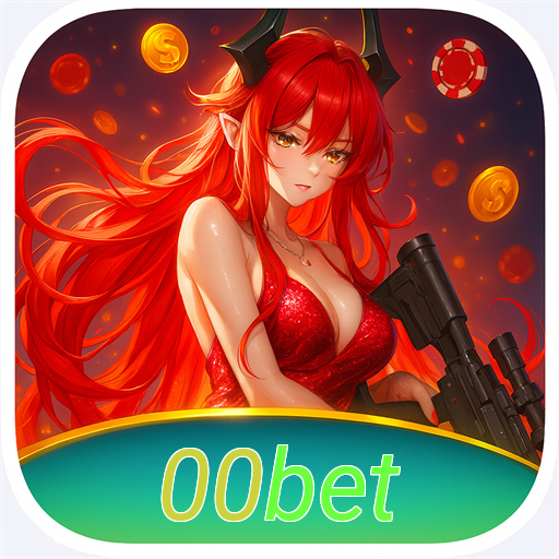 00bet : Aposte agora na melhor plataforma de jogos online do Brasil