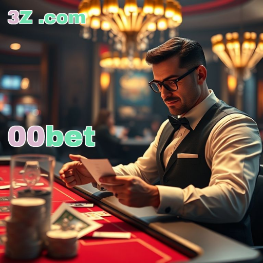 Experiência VIP no 00bet: Exclusividade e Diversão ao Lado
